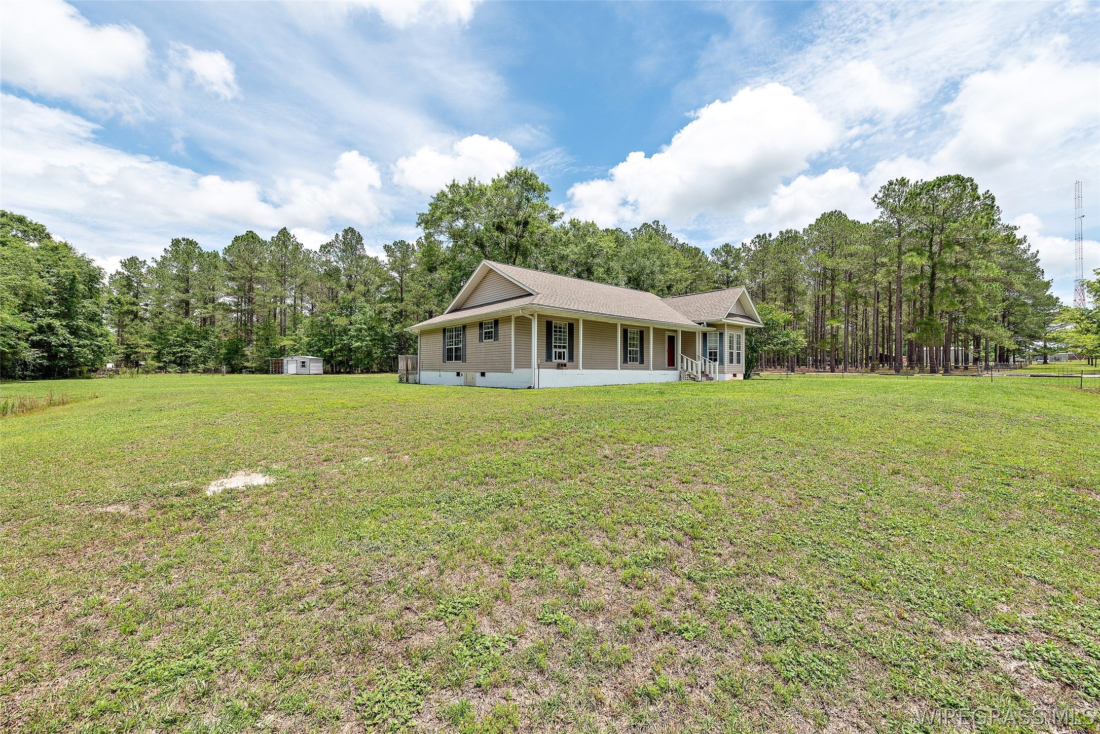 13308 Highway 52 Samson, AL 36477 - Photo 2 of 34 Gallery Image 2