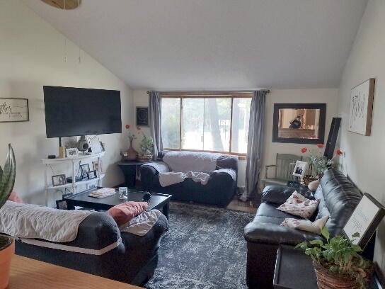 430 Popps Road Mio, MI 48647 - Photo 7 of 16 Gallery Image 7