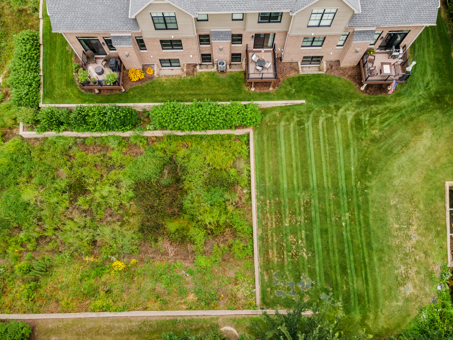 613 Bourbon Lane Naperville, IL 60565 - Photo 23 of 36