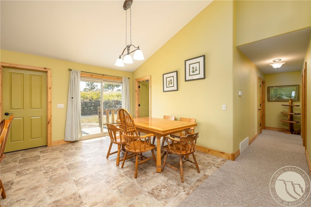 300 Stephens Hill Road Reed Point, MT 59069 - Photo 32 of 47 Gallery Image 32