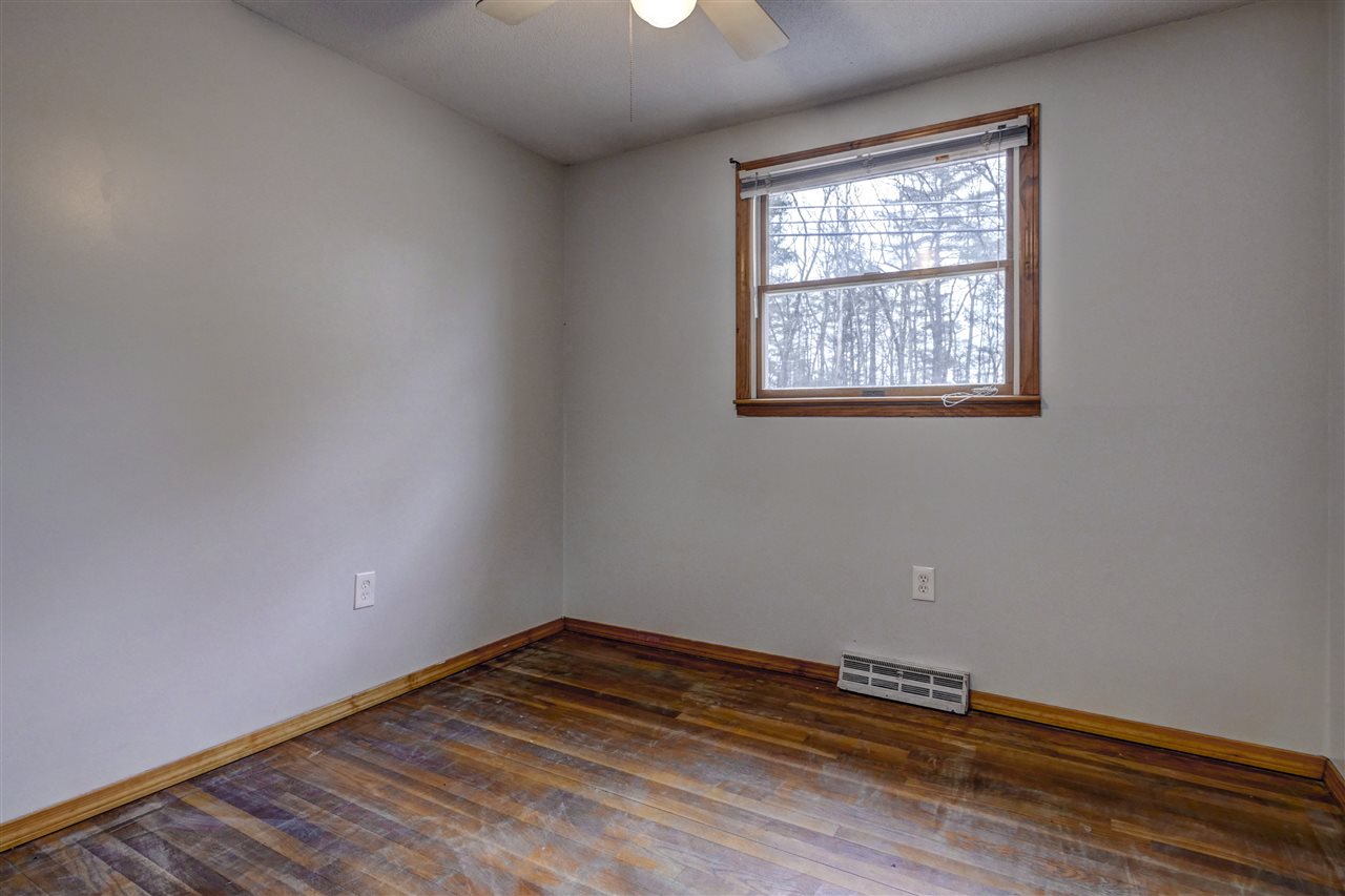 14 Back River Road Merrimack, NH 03054 - Photo 13 of 31