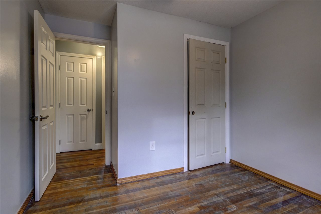 14 Back River Road Merrimack, NH 03054 - Photo 14 of 31