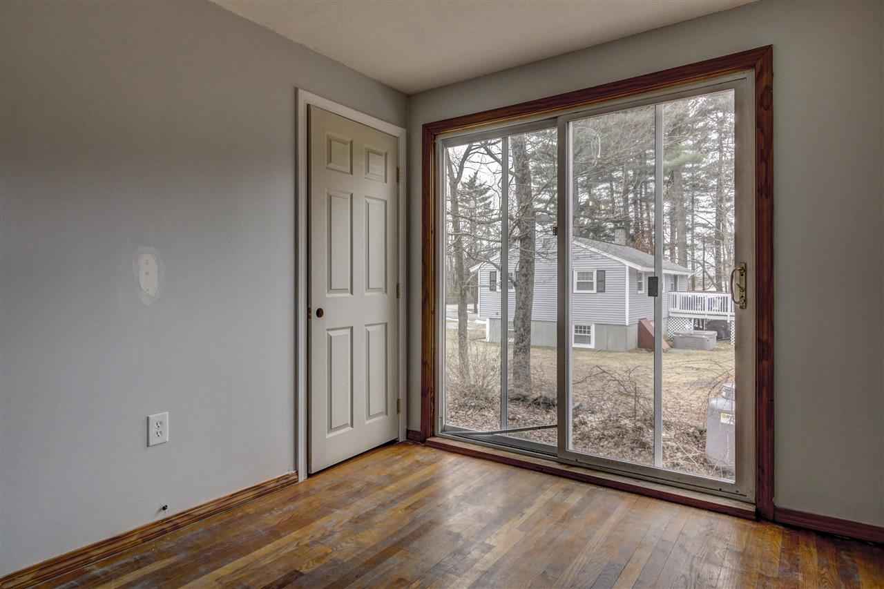 14 Back River Road Merrimack, NH 03054 - Photo 16 of 31