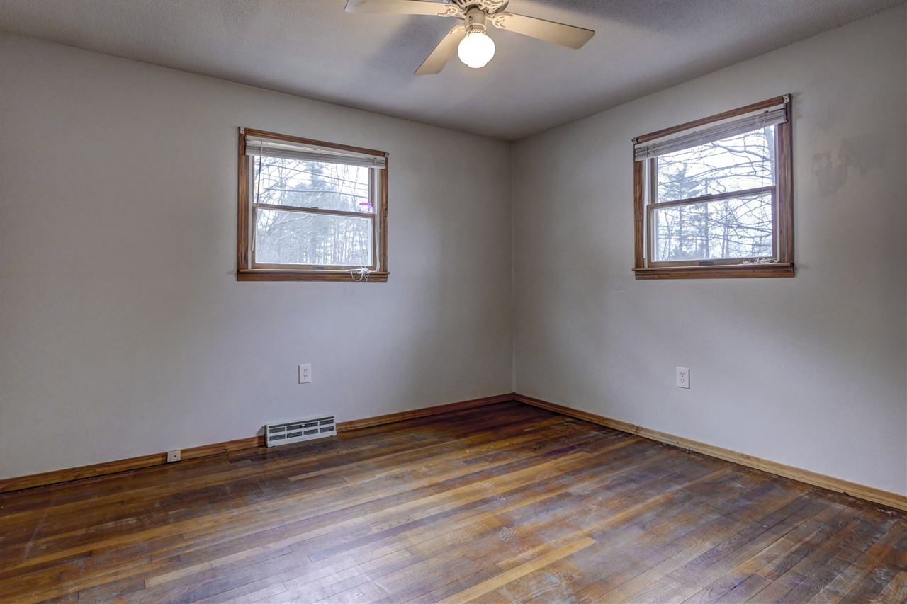14 Back River Road Merrimack, NH 03054 - Photo 18 of 31