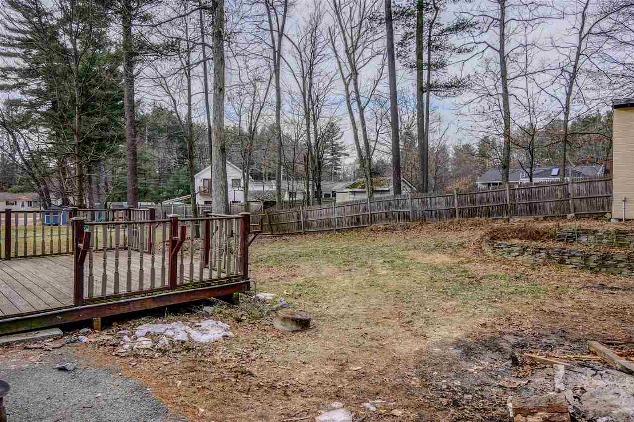 14 Back River Road Merrimack, NH 03054 - Photo 26 of 31