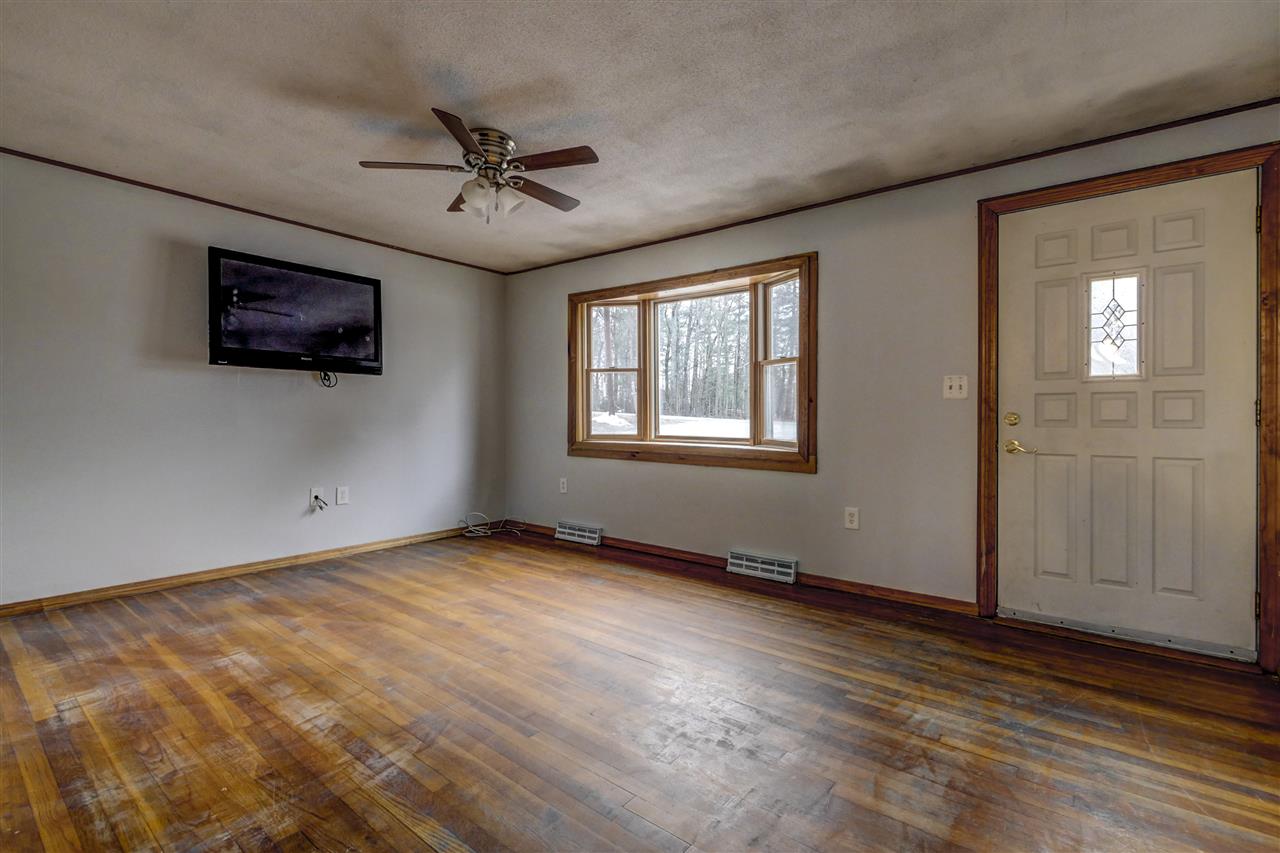 14 Back River Road Merrimack, NH 03054 - Photo 6 of 31