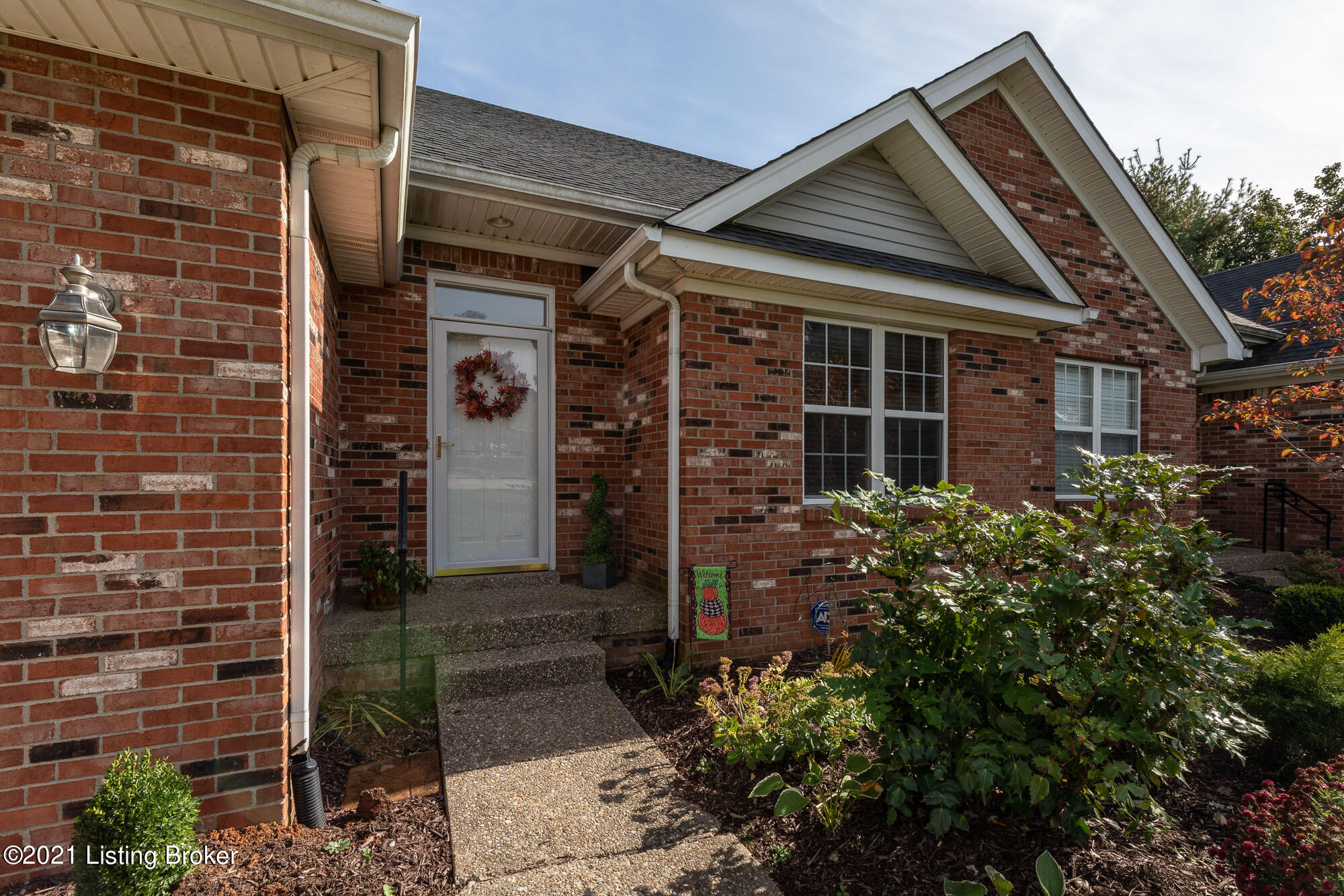 4204 Garden Ridge Road Crestwood, KY 40014 - Photo 2 of 42 GardenRidge003