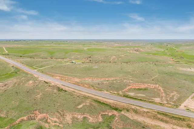 $415,000 | 2701 Highway 152, White Deer, TX 79097