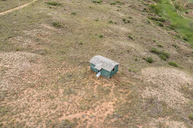 $415,000 | 2701 Highway 152, White Deer, TX 79097