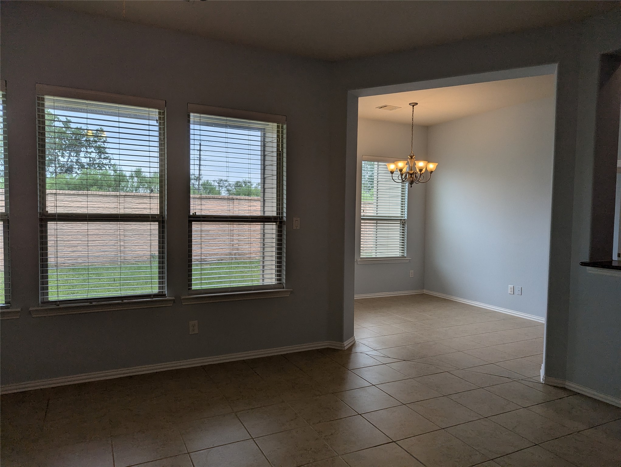 8041 Silent Deep Drive Rosenberg, TX 77469 - Photo 5 of 24
