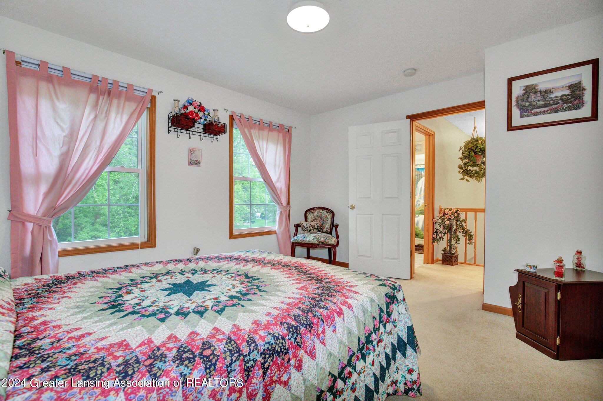 1589 West Solon Road Dewitt, MI 48820 - Photo 27 of 41 45-web-or-mls-Open Ended Media-45
