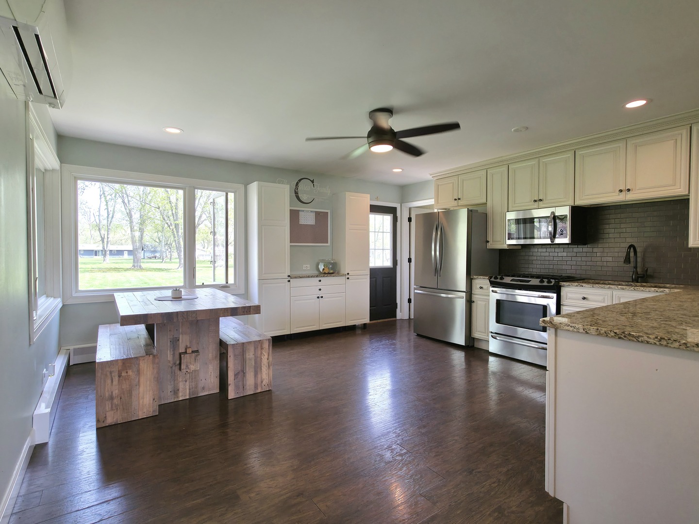 19747 115th Avenue Mokena, IL 60448 - Photo 9 of 36