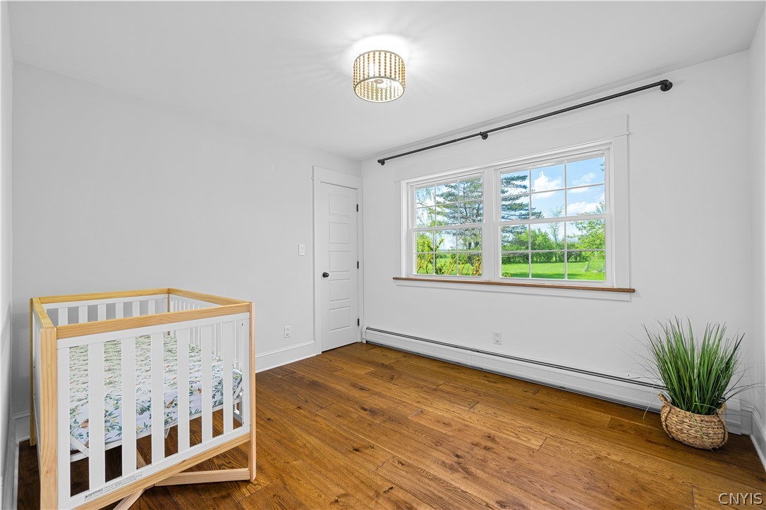 5643 Graham Road Schuyler, NY 13502 - Photo 22 of 45