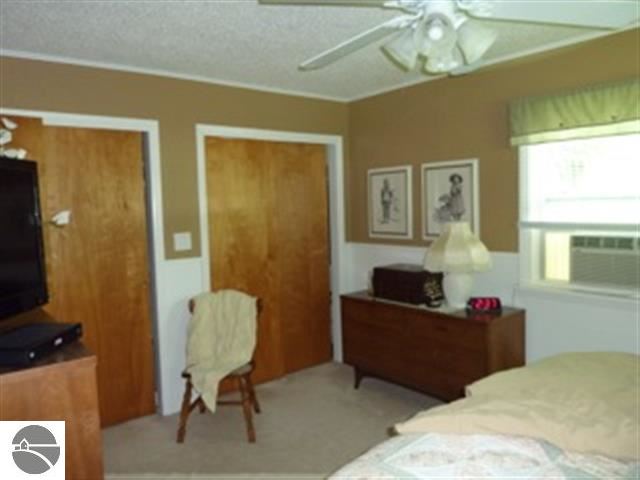 8318 South Federal Road Shepherd, MI 48883 - Photo 30 of 46 1746658-29.JPG