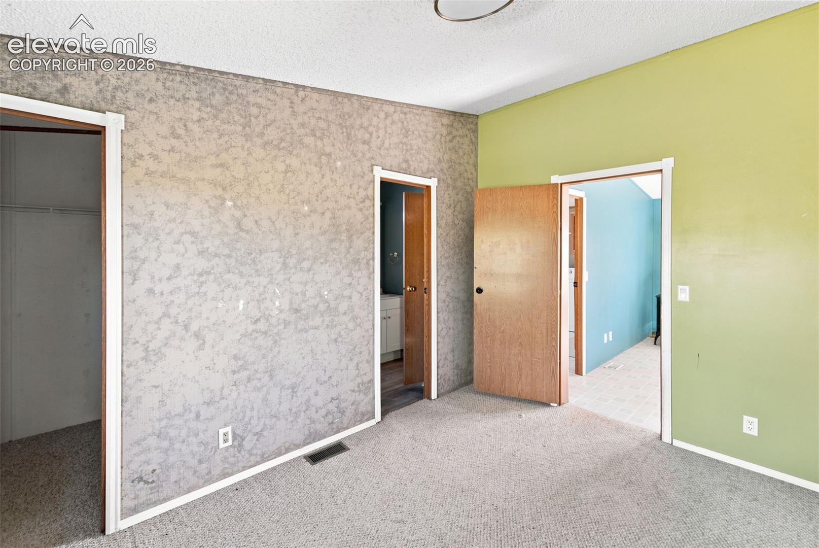 740 Donald Road Colorado Springs, CO 80930 - Photo 17 of 49 Gallery Image 17