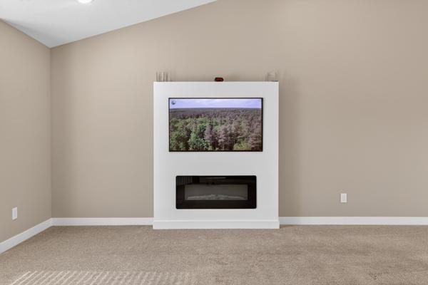 4268 Genevieve Place Northwest Rochester, MN 55901 - Photo 5 of 49