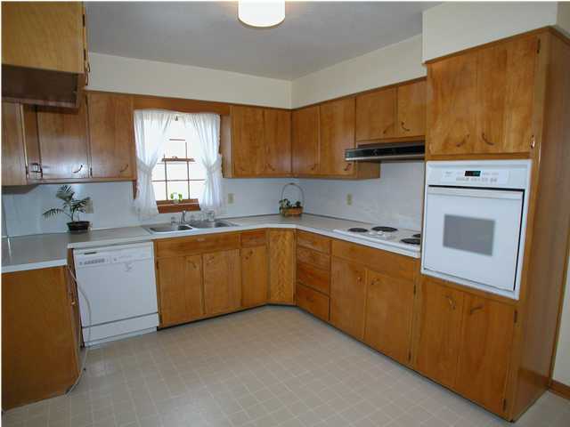 12201 Hardwick Road Louisville, KY 40243 - Photo 4 of 16 Additional Photo