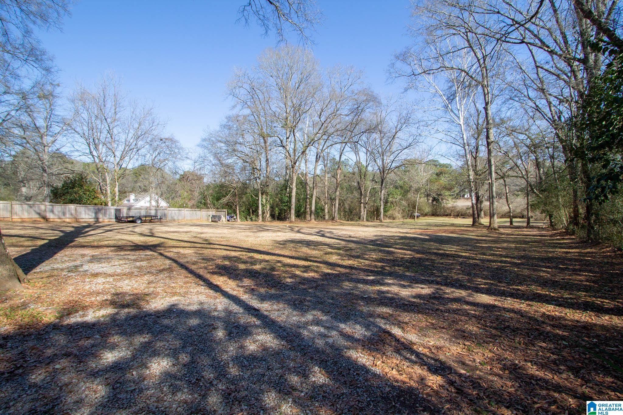 1604 Ashville Road Montevallo, AL 35115 - Photo 53 of 56 Gallery Image 53