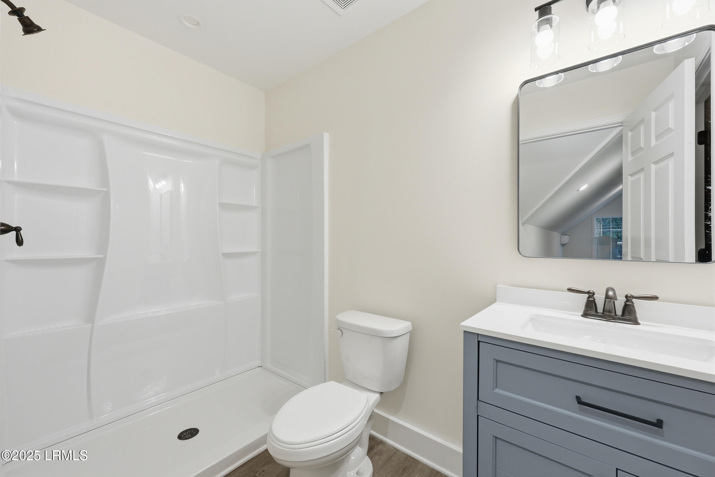 579 Sams Point Road Beaufort, SC 29907 - Photo 36 of 45 44_ru4a2958