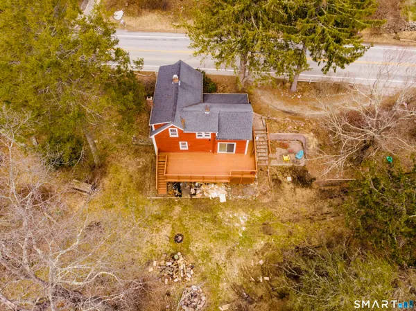 $249,900 | 1200 Rte 171, Woodstock, CT 06281