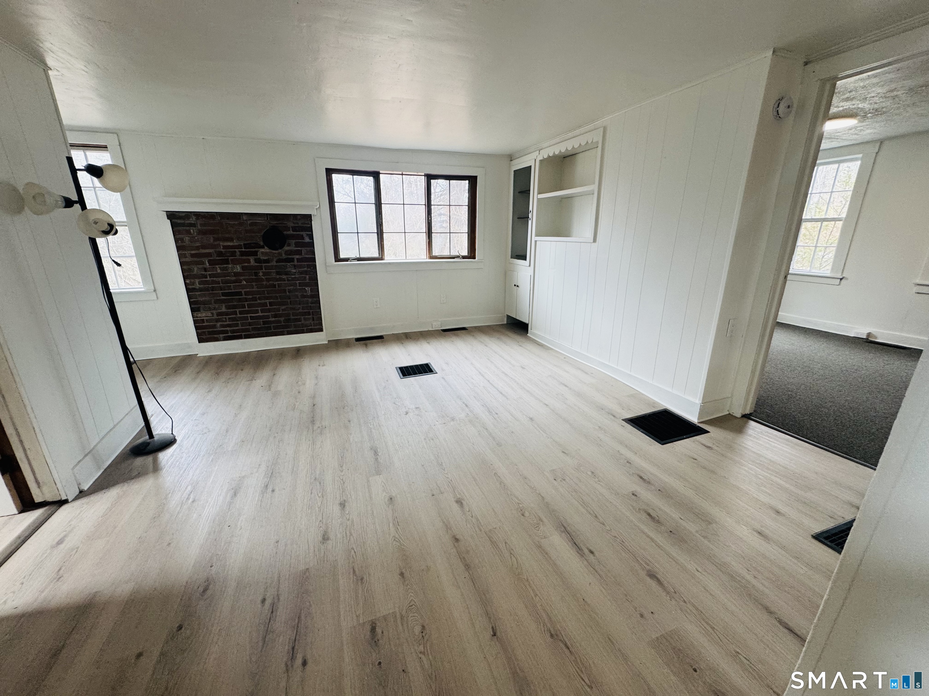 1200 Rte 171 Woodstock, CT 06281 - Photo 11 of 21