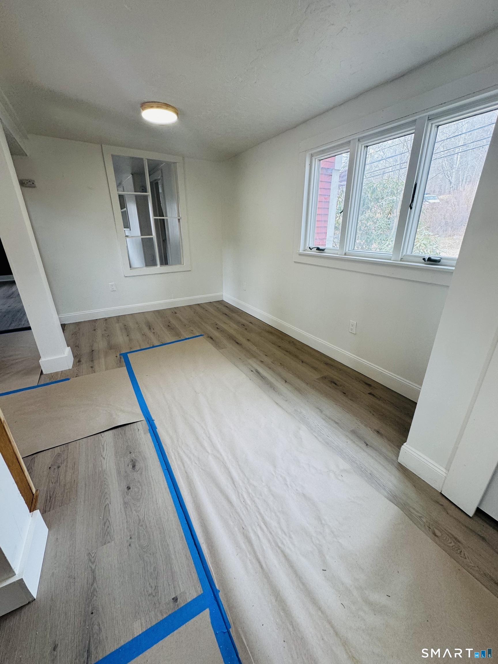 1200 Rte 171 Woodstock, CT 06281 - Photo 12 of 21