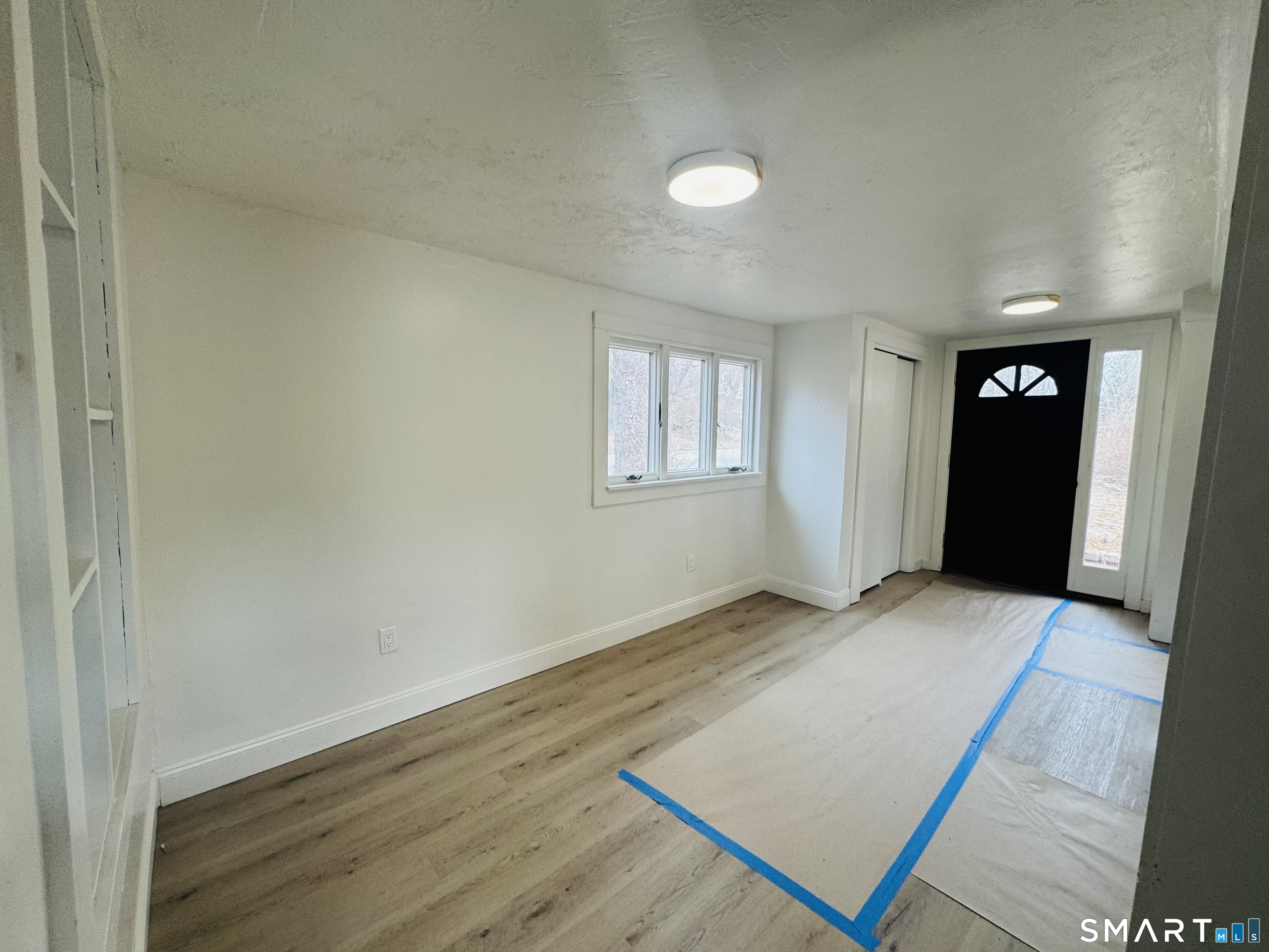 1200 Rte 171 Woodstock, CT 06281 - Photo 13 of 21