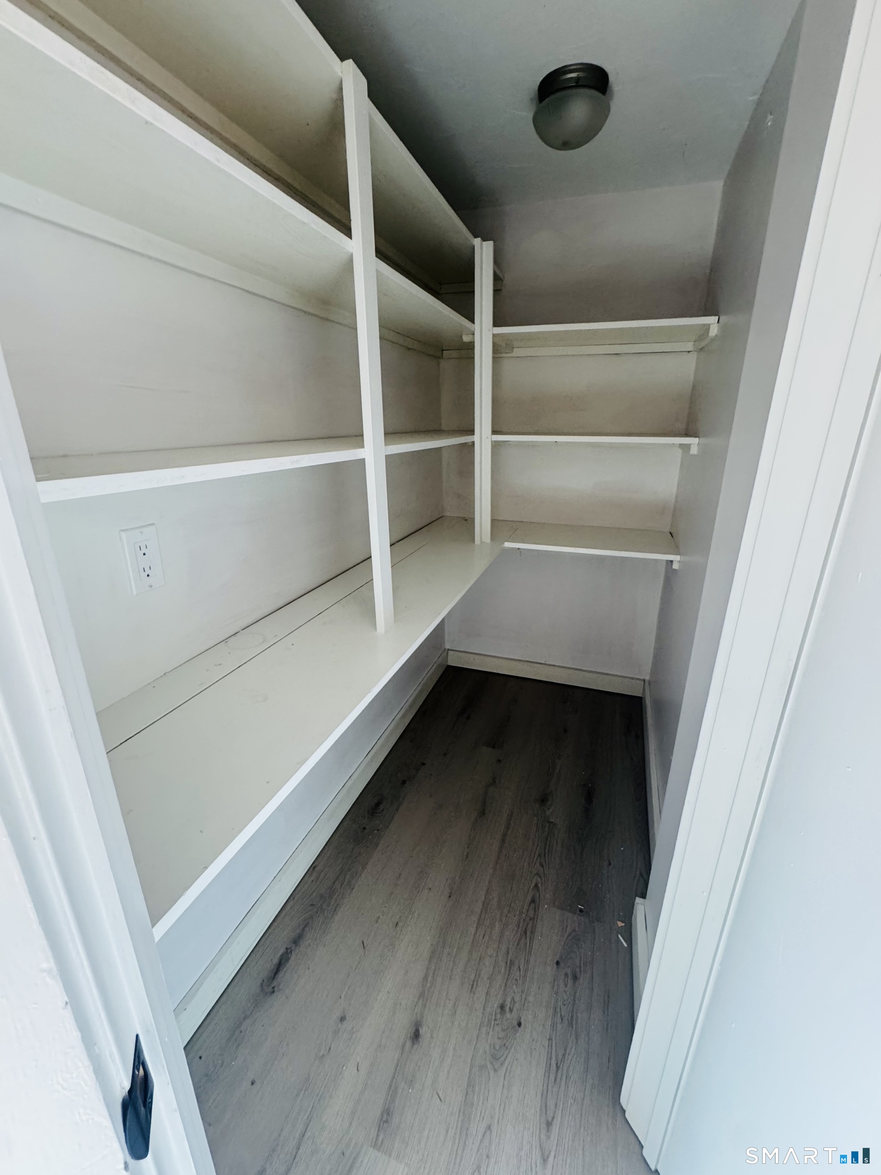 1200 Rte 171 Woodstock, CT 06281 - Photo 14 of 21