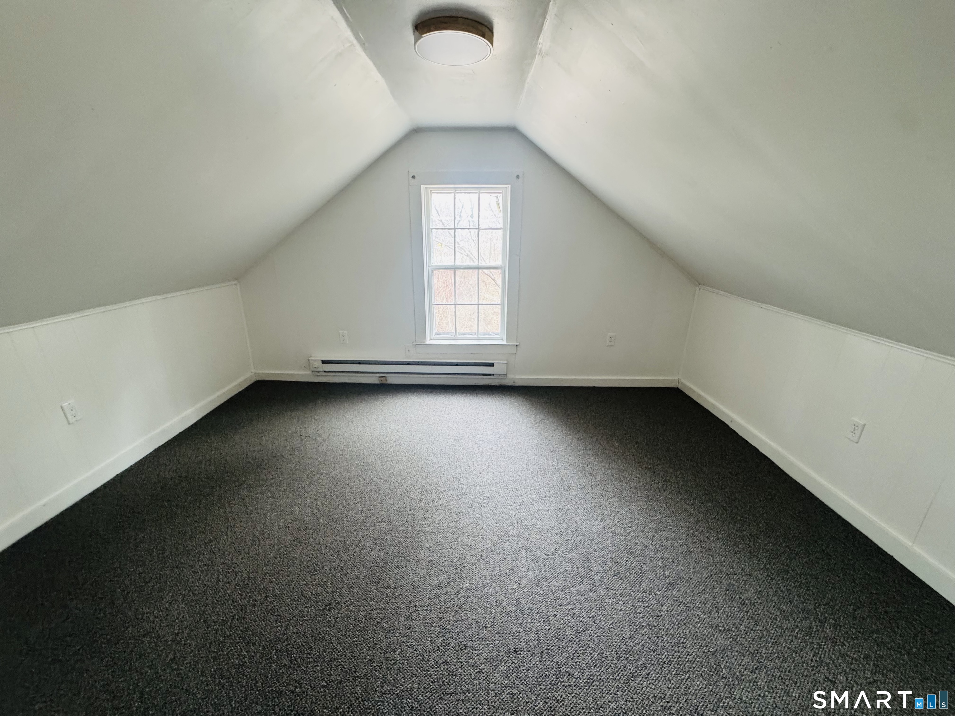 1200 Rte 171 Woodstock, CT 06281 - Photo 15 of 21