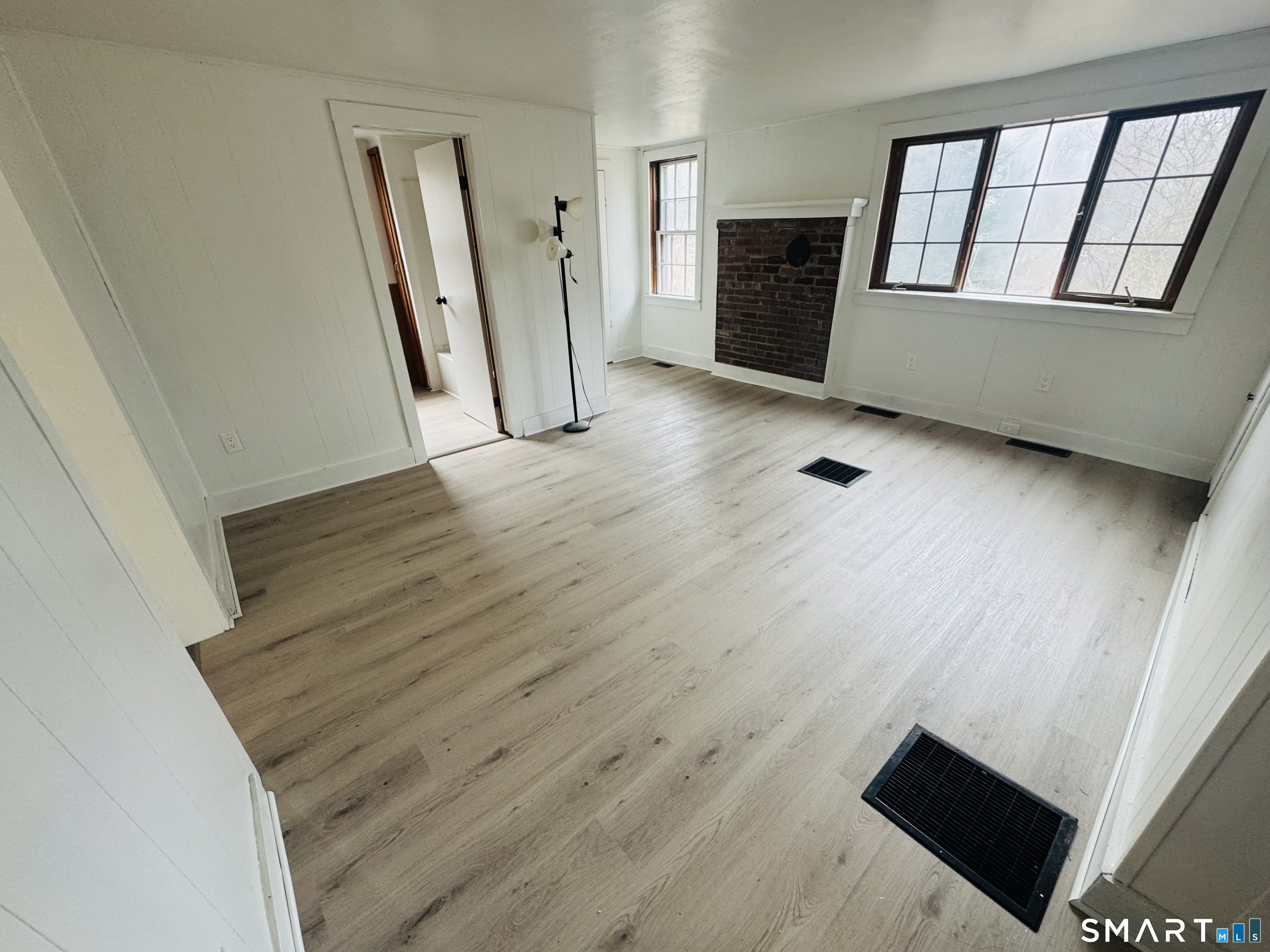 1200 Rte 171 Woodstock, CT 06281 - Photo 16 of 21