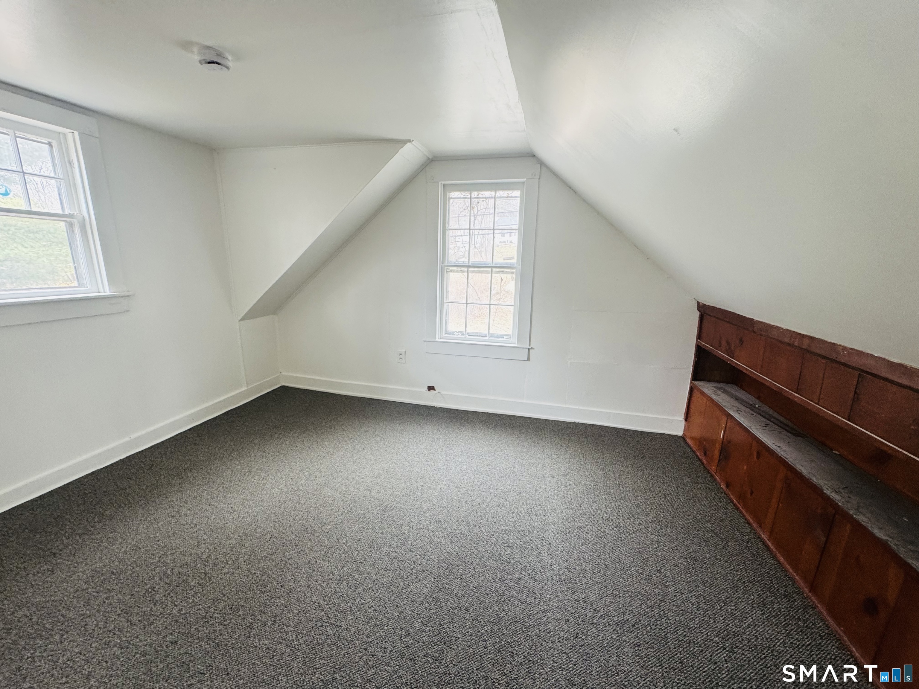 1200 Rte 171 Woodstock, CT 06281 - Photo 17 of 21