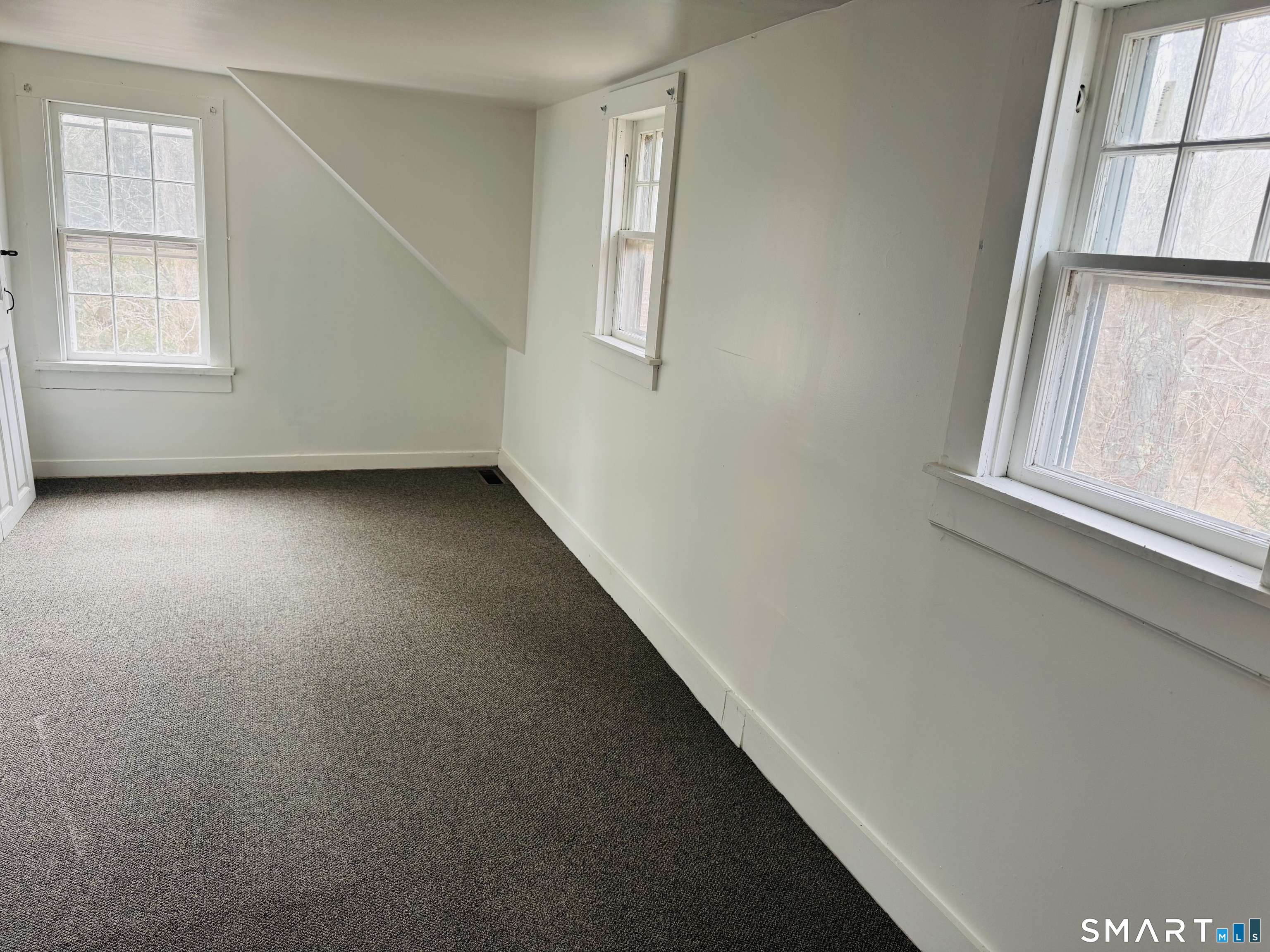 1200 Rte 171 Woodstock, CT 06281 - Photo 18 of 21