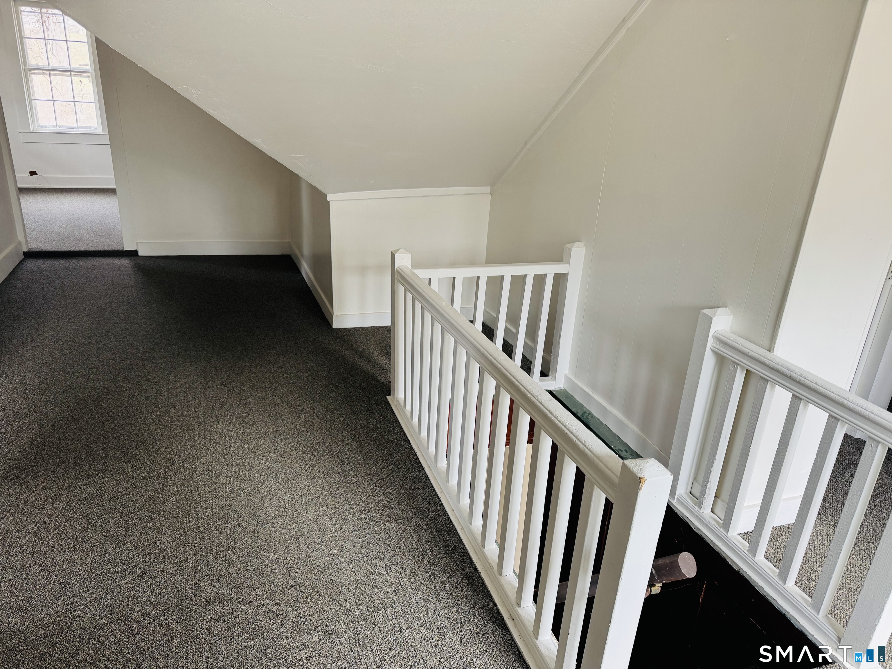 1200 Rte 171 Woodstock, CT 06281 - Photo 19 of 21