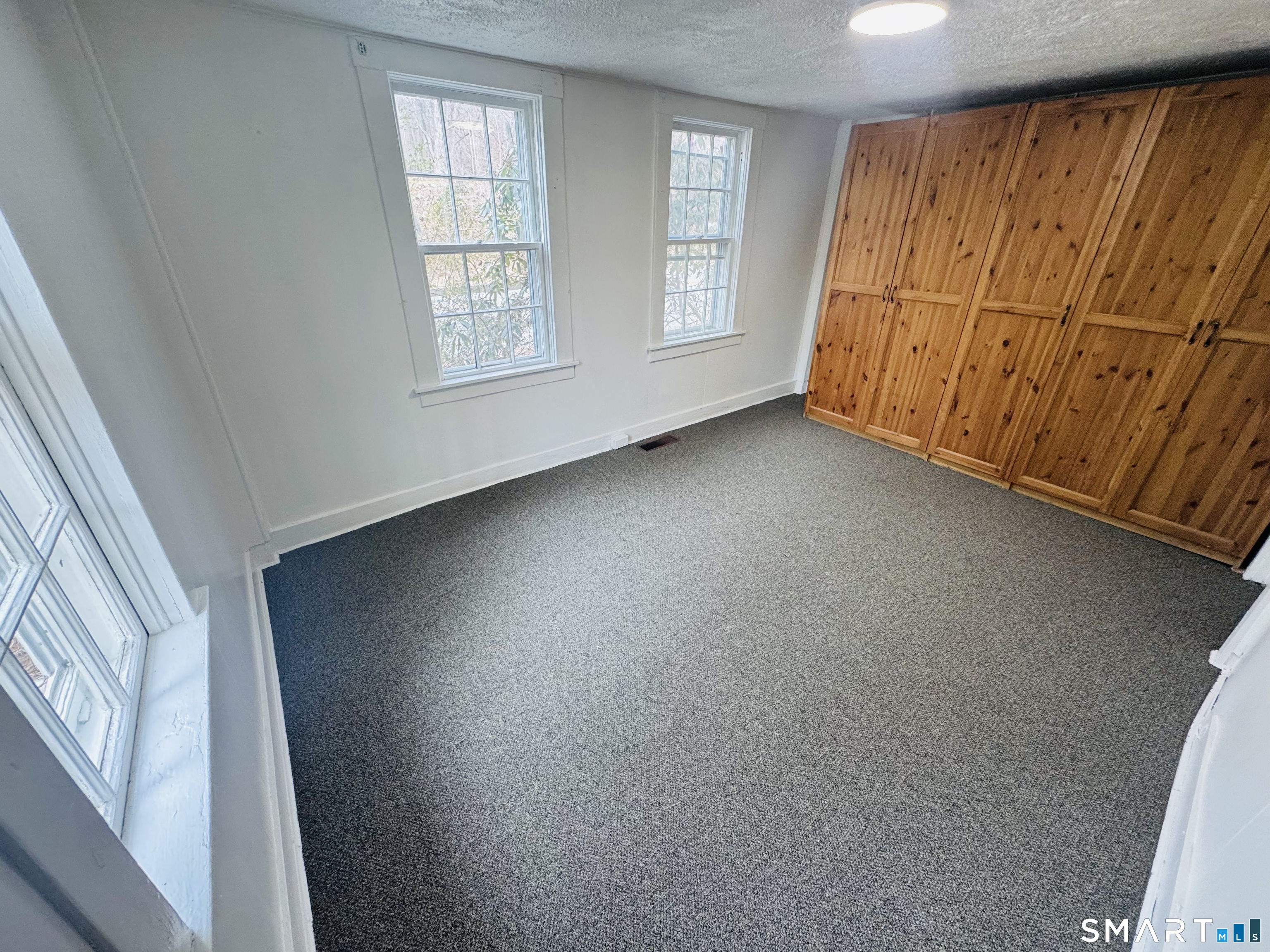 1200 Rte 171 Woodstock, CT 06281 - Photo 20 of 21