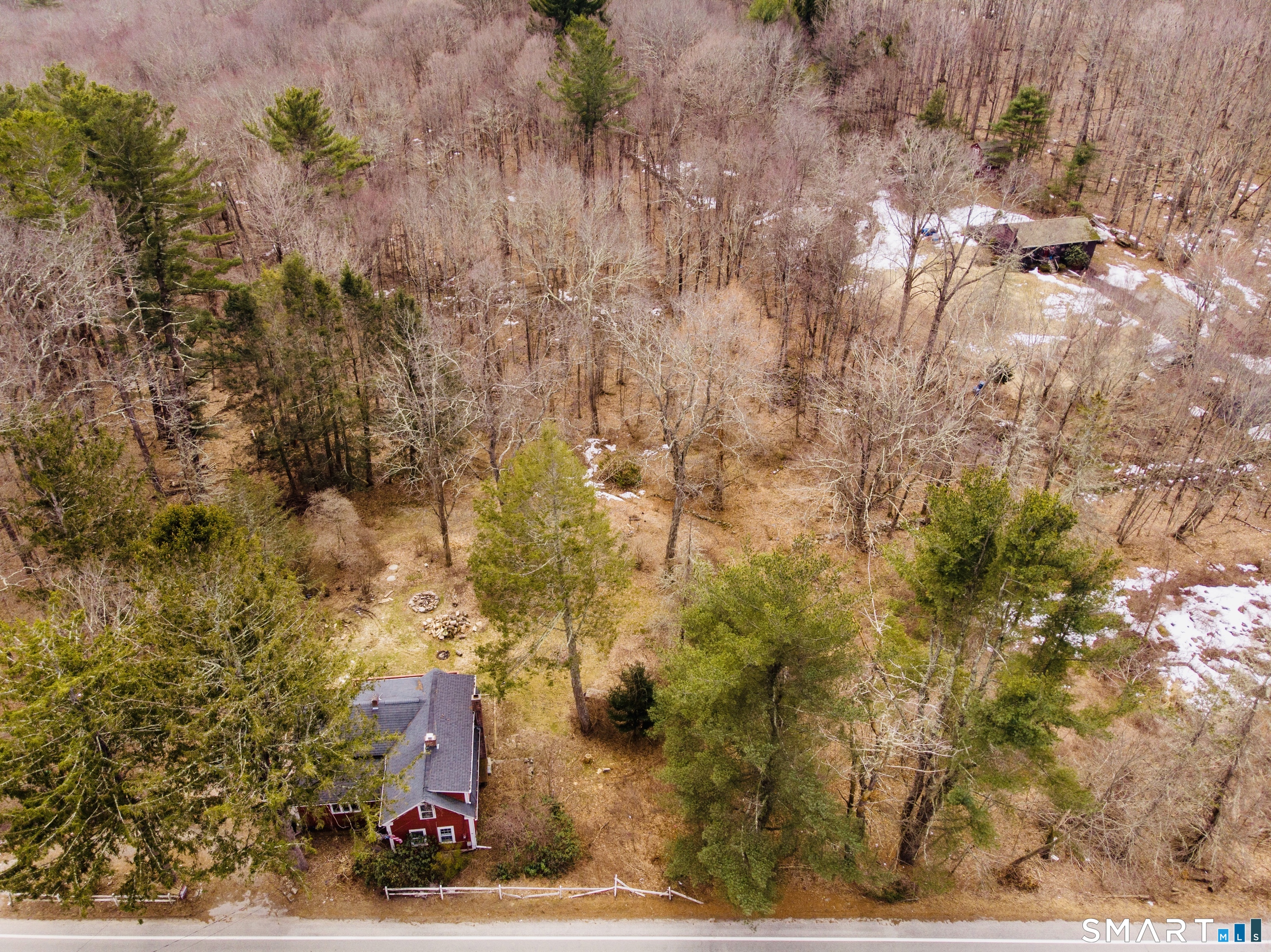 1200 Rte 171 Woodstock, CT 06281 - Photo 2 of 21