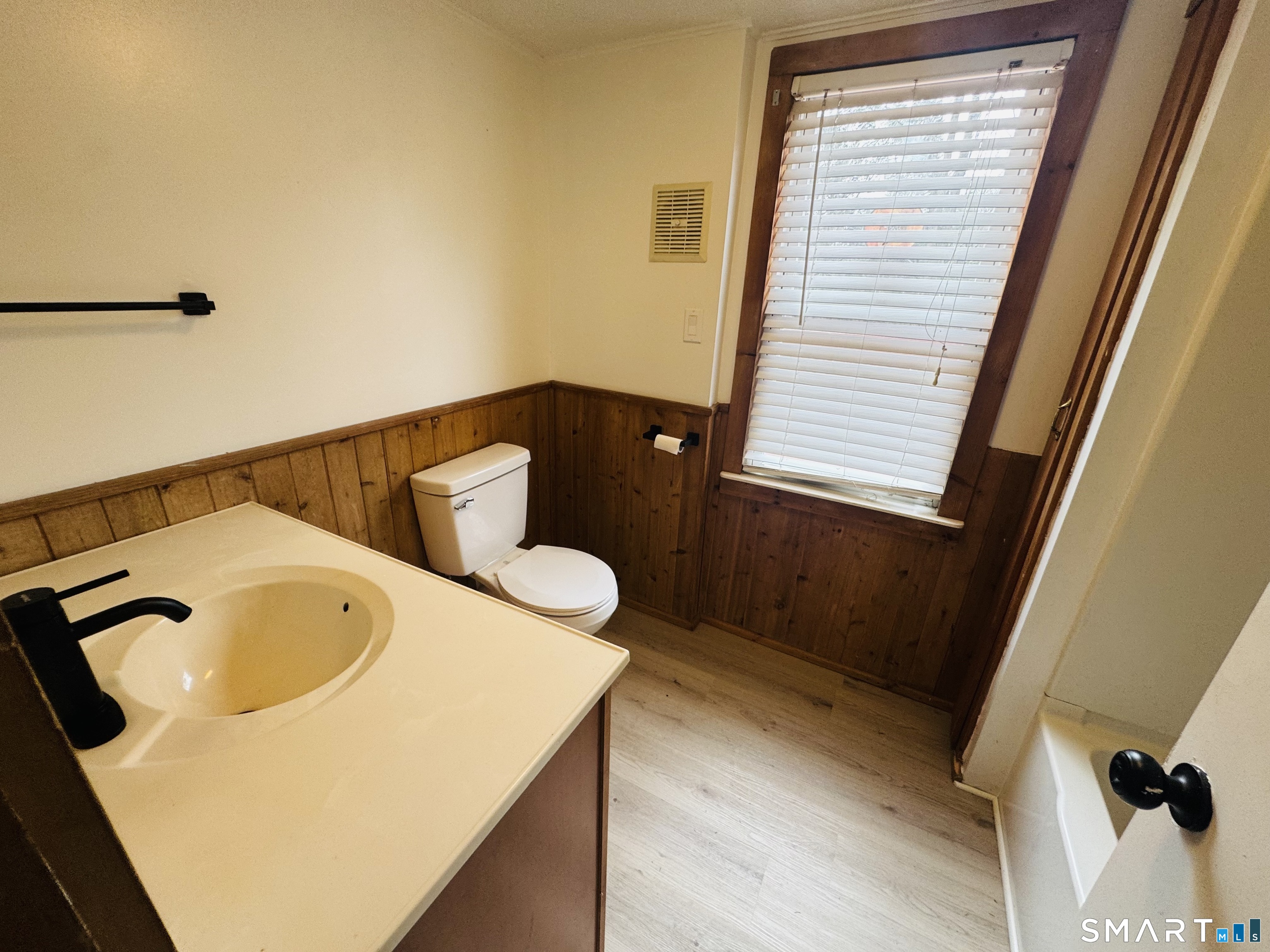 1200 Rte 171 Woodstock, CT 06281 - Photo 21 of 21