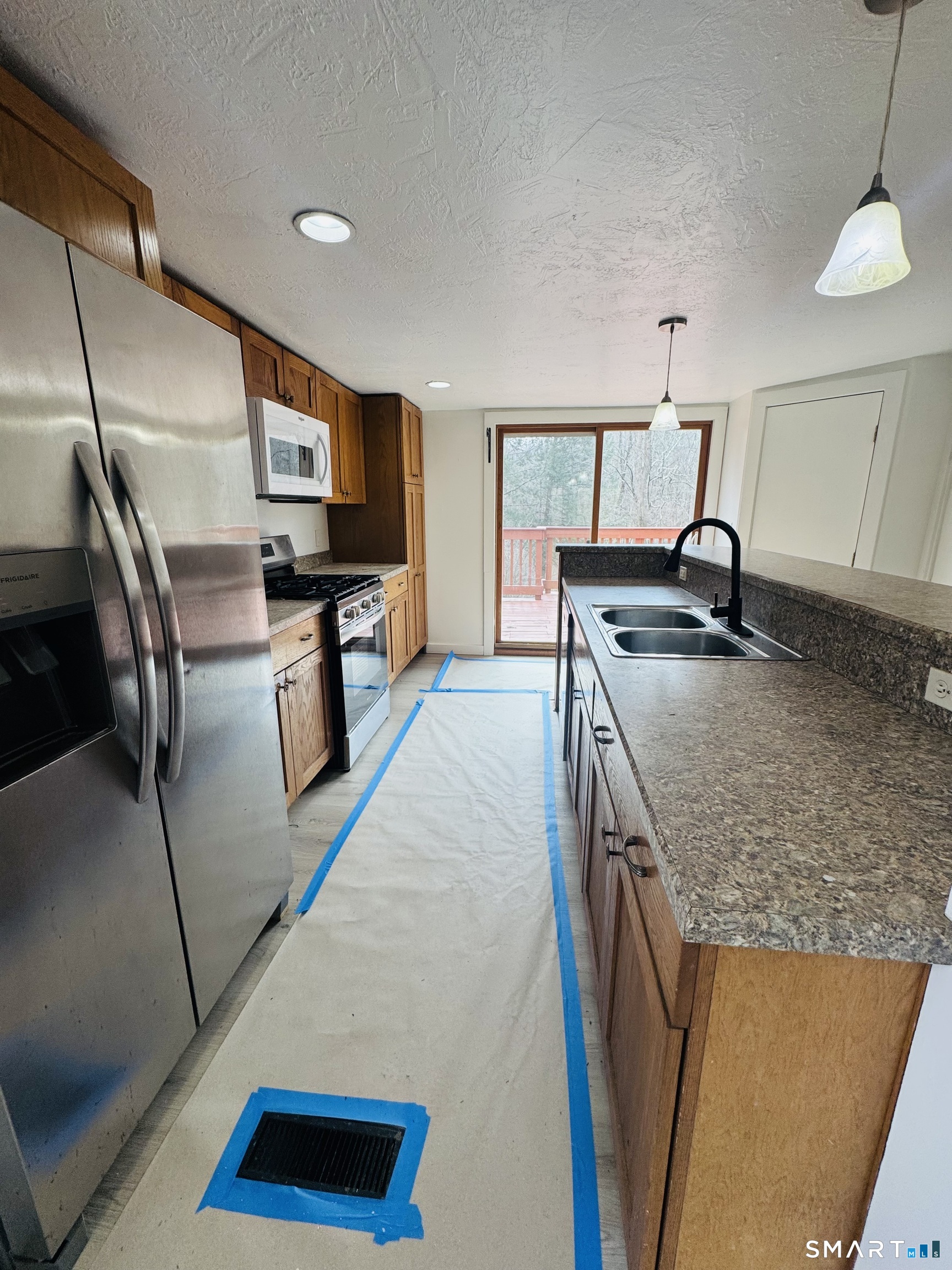 1200 Rte 171 Woodstock, CT 06281 - Photo 8 of 21