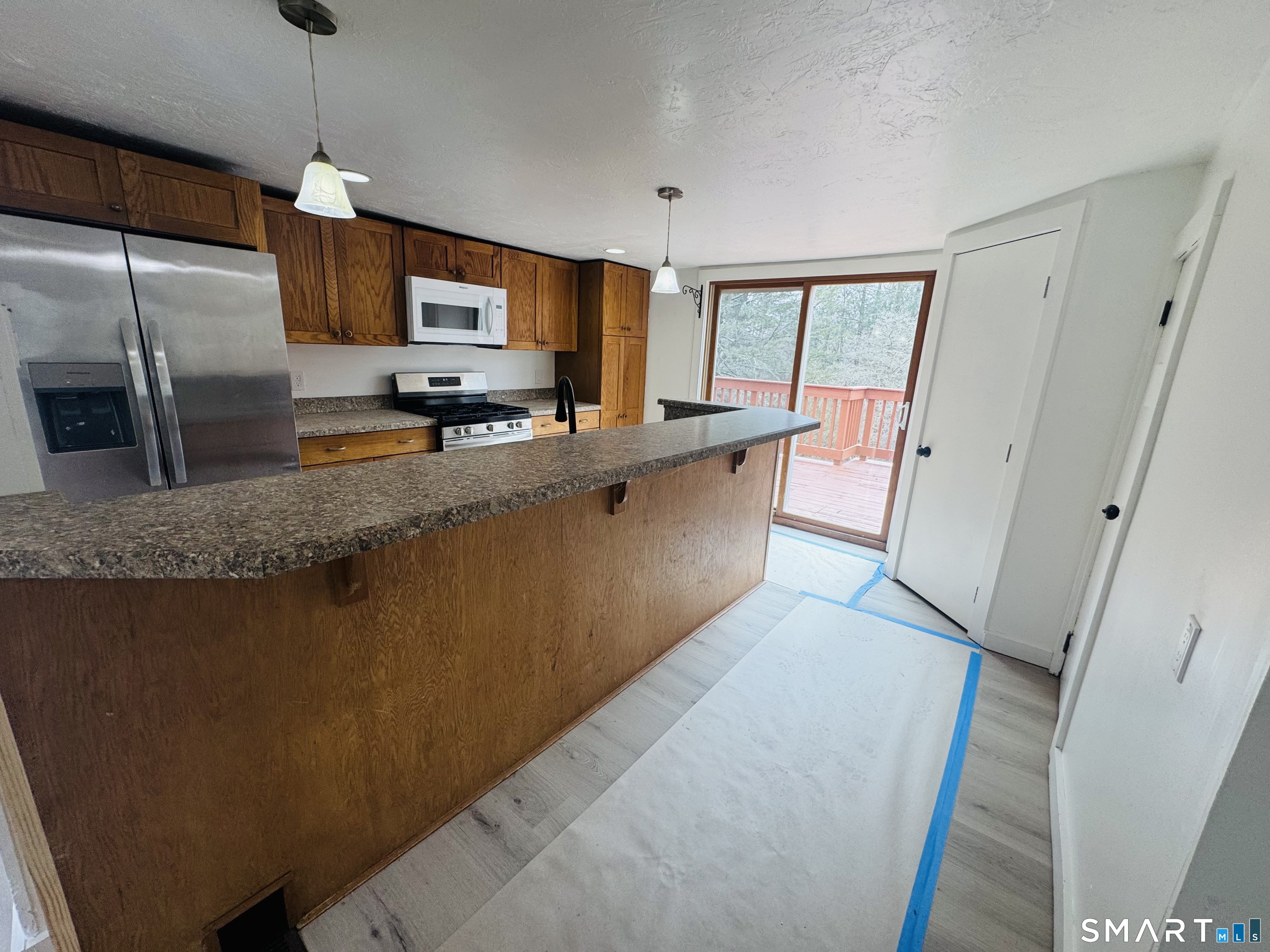 1200 Rte 171 Woodstock, CT 06281 - Photo 9 of 21