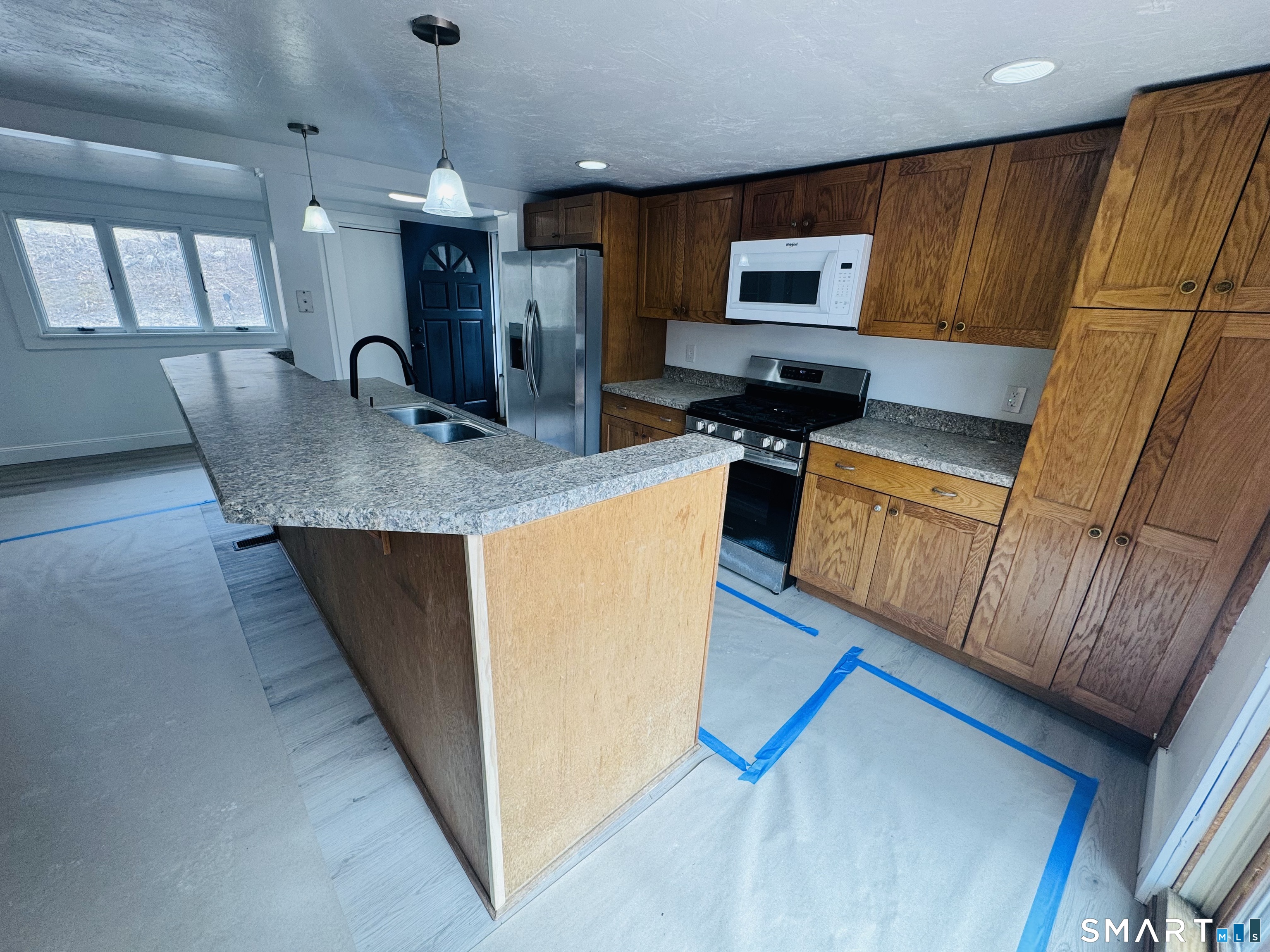 1200 Rte 171 Woodstock, CT 06281 - Photo 10 of 21