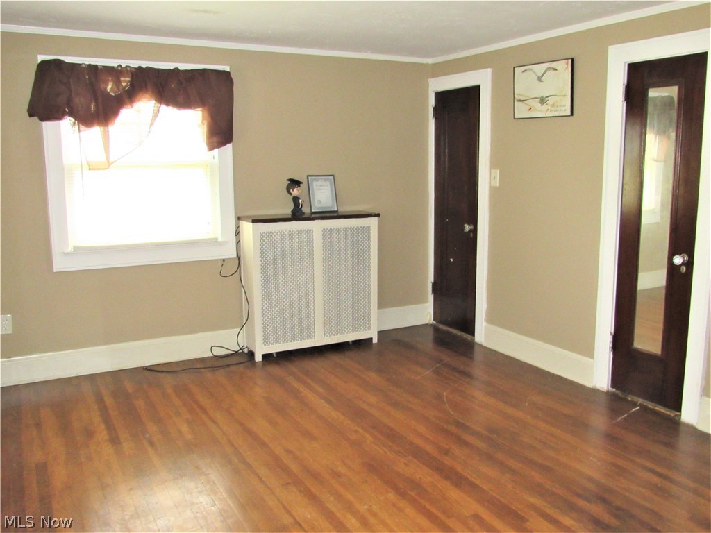 1009 Copley Road Akron, OH 44320 - Photo 27 of 34