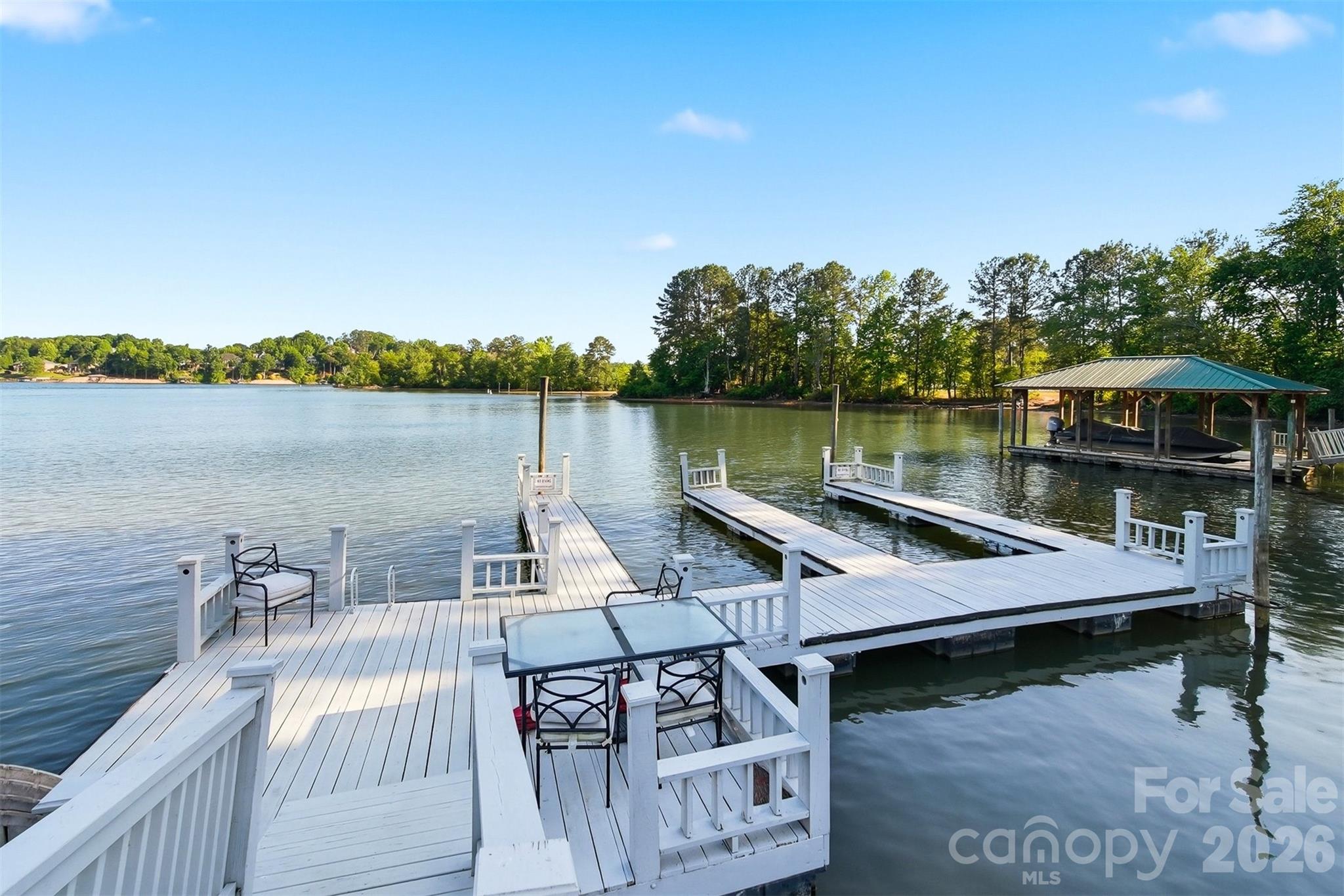 19 Heron Cove Loop, Unit B Hickory, NC 28601 - Photo 26 of 33