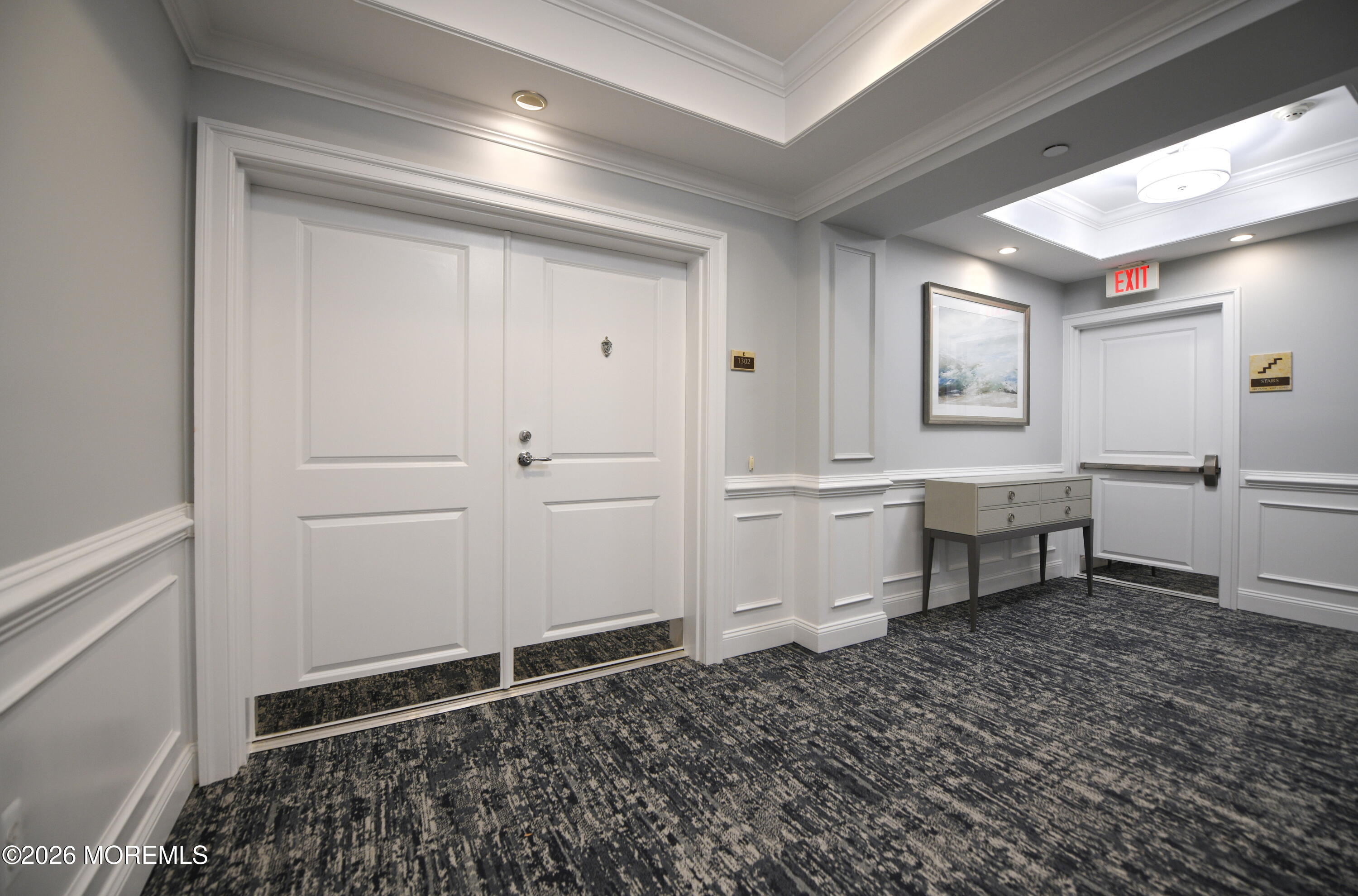 2201 River Road, Unit 1302 Point Pleasant, NJ 08742 - Photo 4 of 71 DTP_0796 2_2