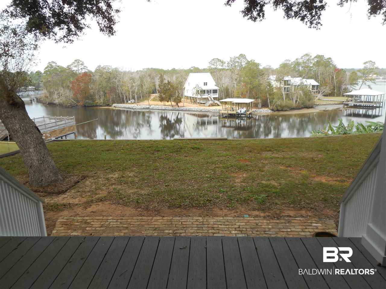 14875 Bluff Road Summerdale, AL 36580 - Photo 15 of 18