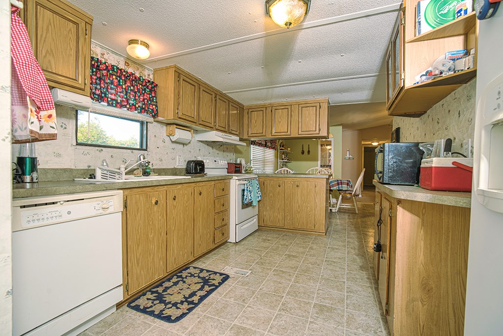 46 Apache Drive Waterloo, SC 29384 - Photo 26 of 30 Gallery Image 26