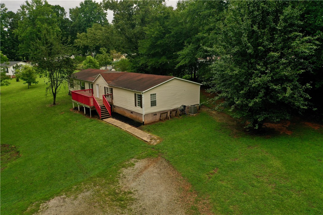 116 Corey Road Walhalla, SC 29691 - Photo 1 of 26 Gallery Image 1