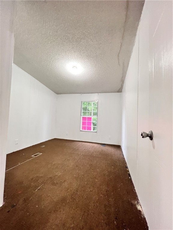 116 Corey Road Walhalla, SC 29691 - Photo 10 of 26 Bedroom 2