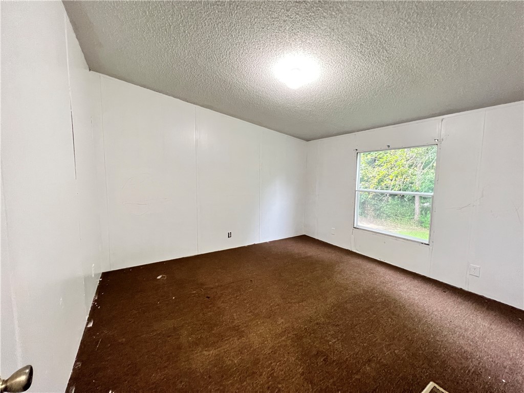 116 Corey Road Walhalla, SC 29691 - Photo 11 of 26 Bedroom 3