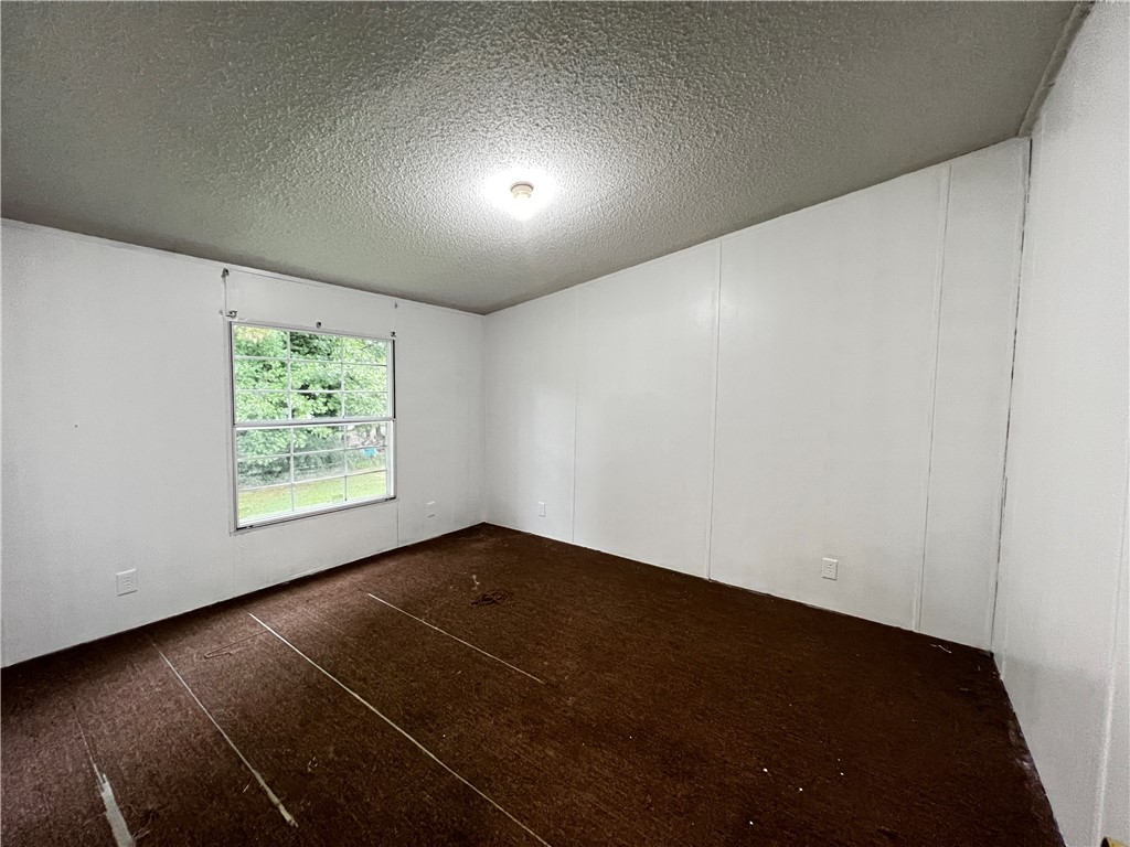 116 Corey Road Walhalla, SC 29691 - Photo 13 of 26 Bedroom4