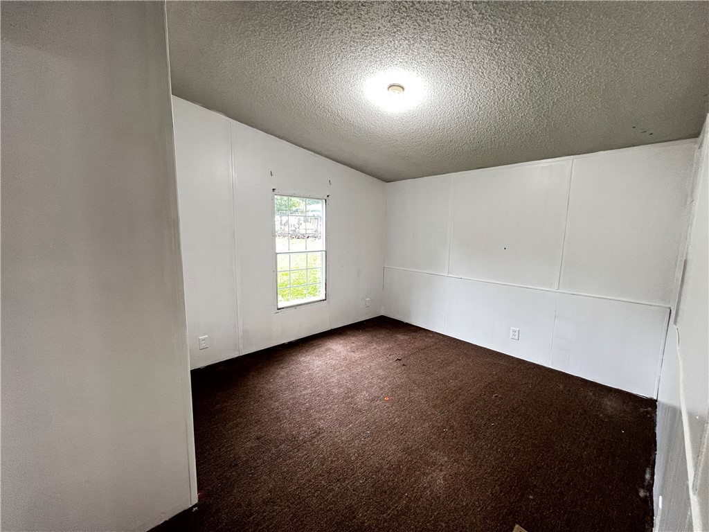 116 Corey Road Walhalla, SC 29691 - Photo 14 of 26 Bedroom 5