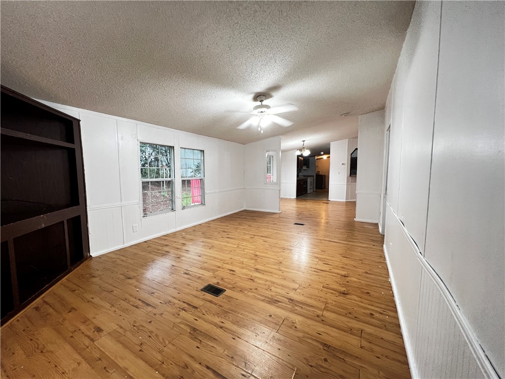 116 Corey Road Walhalla, SC 29691 - Photo 16 of 26 Gallery Image 16
